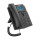 Fanvil IP Telefon X303P schwarz