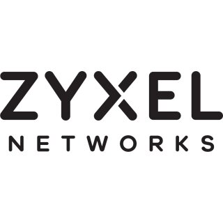 Zyxel XGS2220-30 Layer3 Access Switch, 24x1G RJ45, 2x10Multi