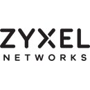 Zyxel XGS2220-30 Layer3 Access Switch, 24x1G RJ45, 2x10Multi