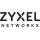 Zyxel XGS2220-30 Layer3 Access Switch, 24x1G RJ45, 2x10Multi
