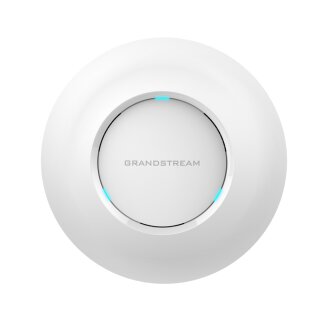 Grandstream WiFi-AccessPoint GWN7615