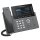 Grandstream IP-Telefon GRP2650