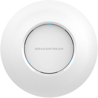 Grandstream WiFi-AccessPoint GWN7625