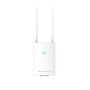 Grandstream WiFi-AccessPoint GWN7605LR