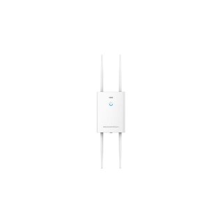 Grandstream GWN7664LR Wi-Fi 6 Access Point für den Innen- und Außenbereich