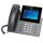 Grandstream GXV-3450 High-End Smart Video Phone for Android