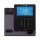 Alcatel-Lucent Enterprise M8 DeskPhone