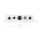 Zyxel WAX655E Wifi6 4x4 Outdoor Access Point (ohne Netzteil)
