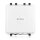 Zyxel WAX655E Wifi6 4x4 Outdoor Access Point (ohne Netzteil)