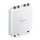Zyxel WAX655E Wifi6 4x4 Outdoor Access Point (ohne Netzteil)