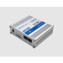 Teltonika RUT360 Kompakter-4G/LTE CAT6 Router
