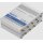 Teltonika RUTX12 Dual LTE CAT6 Router WLAN, Dual Band WiFi (Wave-2 802.11ac), 2 SIM
