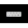 Teltonika RUTX12 Dual LTE CAT6 Router WLAN, Dual Band WiFi (Wave-2 802.11ac), 2 SIM