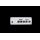 Teltonika RUTX12 Dual LTE CAT6 Router WLAN, Dual Band WiFi (Wave-2 802.11ac), 2 SIM
