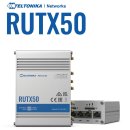 Teltonika · Router · RUTX50 · 5G...