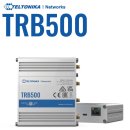 Teltonika TRB500 Gateway 5G