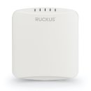 Ruckus R350 Wi-Fi 6 Accesspoint