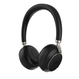 Yealink Bluetooth Headset BH76 UC Black USB-A