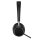 Yealink Bluetooth Headset BH76 UC Black USB-A
