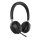 Yealink Bluetooth Headset BH76 UC Black USB-A