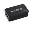 Yealink Headset Adapter EHS36 für T41P,T42G,T46G,T48G