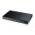 Zyxel Switch 24x GE XMG1930-30 NebulaFlex Layer 2, 4x 10GbE