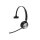 Yealink DECT Headset WH62 Mono Portable UC