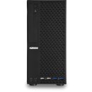 exone Business Compact X12 i7-12700T, 16GB, 500GB SSD,...