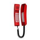 Fanvil Telefon H2U red