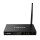 Fanvil RoIP Gateway W712