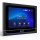 Akuvox Indoor-Station X933S, Touch Screen, Android, black
