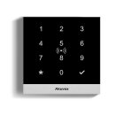 Akuvox Access Control A02 Kit On-Wall, Keypad, card reader