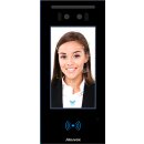 Akuvox Access Control A05C Kit On-Wall, face recognition,...