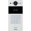 Akuvox Video-TFE R20K-2 Kit On-Wall, keypad, card reader,...