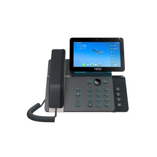 Fanvil IP Telefon V67