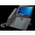 Fanvil IP Telefon V67