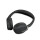 Jabra Headset Evolve2 65 Flex USB-A UC Stereo schnurlos