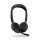 Jabra Headset Evolve2 65 Flex USB-A UC Stereo schnurlos