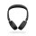 Jabra Headset Evolve2 65 Flex USB-A MS Stereo schnurlos