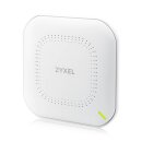 Zyxel NWA50AX Pro 802.11ax Wifi 6 NebulaFlex AccessPoint