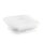 Zyxel NWA50AX Pro 802.11ax Wifi 6 NebulaFlex AccessPoint