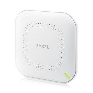 Zyxel NWA90AX Pro 802.11ax Wifi 6 NebulaFlex AccessPoint