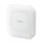 Zyxel NWA90AX Pro 802.11ax Wifi 6 NebulaFlex AccessPoint