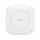 Zyxel NWA90AX Pro 802.11ax Wifi 6 NebulaFlex AccessPoint
