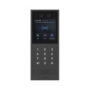 Akuvox Video-TFE X912S Kit On-Wall, big touch screen,...
