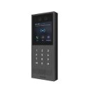 Akuvox Video-TFE X912S Kit On-Wall, big touch screen,...