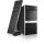 exone Business S Tower X12 Ryzen 7 5700G, 16GB, 1TB SSD, W11Pro