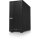 exone Business Compact X12 i5-12400, 16GB, 500GB SSD