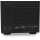 exone Business Compact X12 i5-12400, 16GB, 500GB SSD