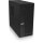 exone Business Compact X12 i5-12400, 16GB, 500GB SSD